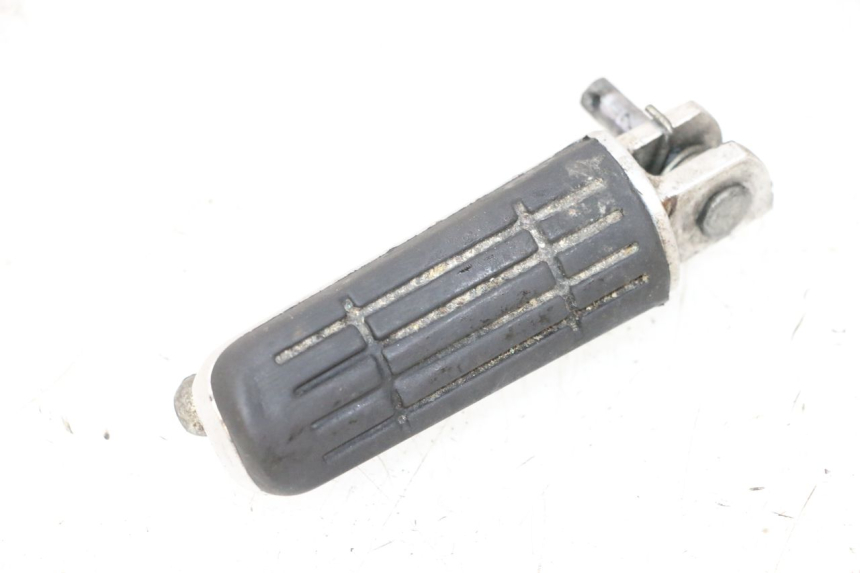 photo de FUSSRASTEN VORN RECHT YAMAHA FJR ABS 1300 (2006 - 2012) - Hauptansicht