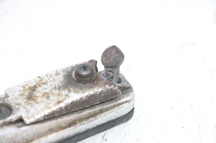 photo de FUSSRASTEN VORN RECHT YAMAHA FJR ABS 1300 (2006 - 2012) - Alternative Perspektive