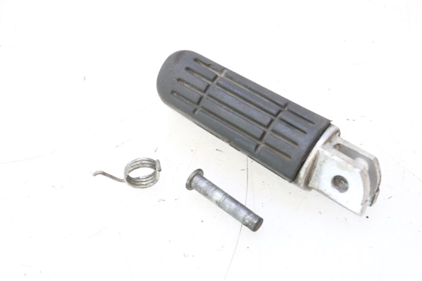 photo de FUSSRASTEN VORN RECHT YAMAHA FJR 1300 (2001 - 2005) - Hauptansicht