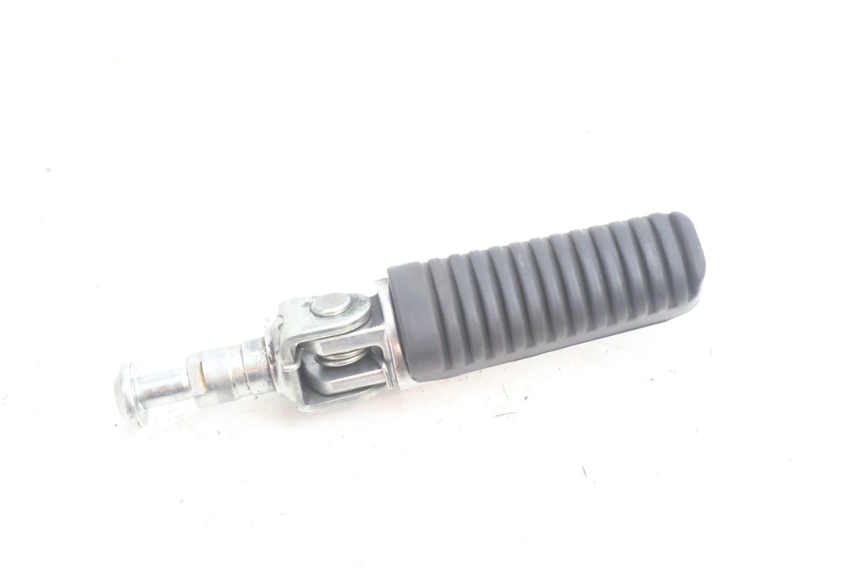 photo de FUSSRASTEN VORN RECHT YAMAHA FZ8 800 (2010 - 2016) - Hauptansicht