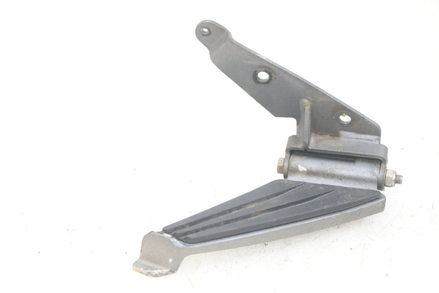 photo de FUSSRASTEN VORN RECHT PEUGEOT GEOPOLIS RS 125 (2007 - 2009) - Hauptansicht