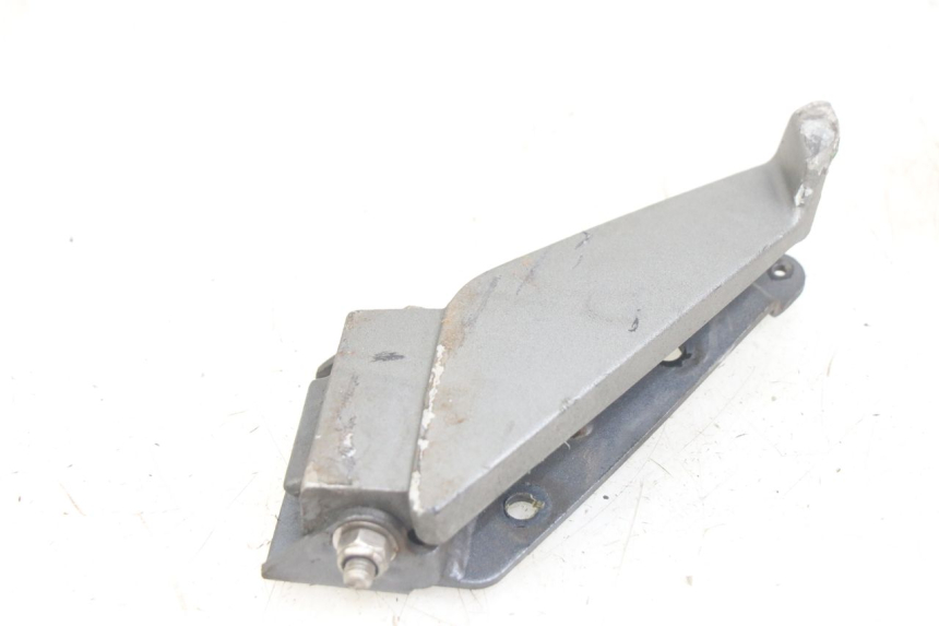 photo de FUSSRASTEN VORN RECHT PEUGEOT GEOPOLIS RS 125 (2007 - 2009) - Alternative Perspektive