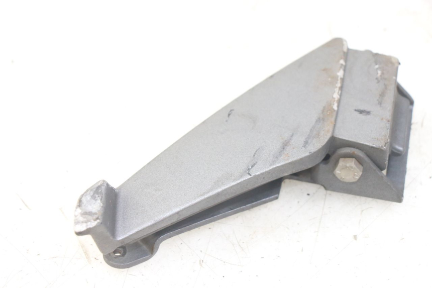 photo de FUSSRASTEN VORN RECHT PEUGEOT GEOPOLIS RS 125 (2007 - 2009) - Technische Nahaufnahme