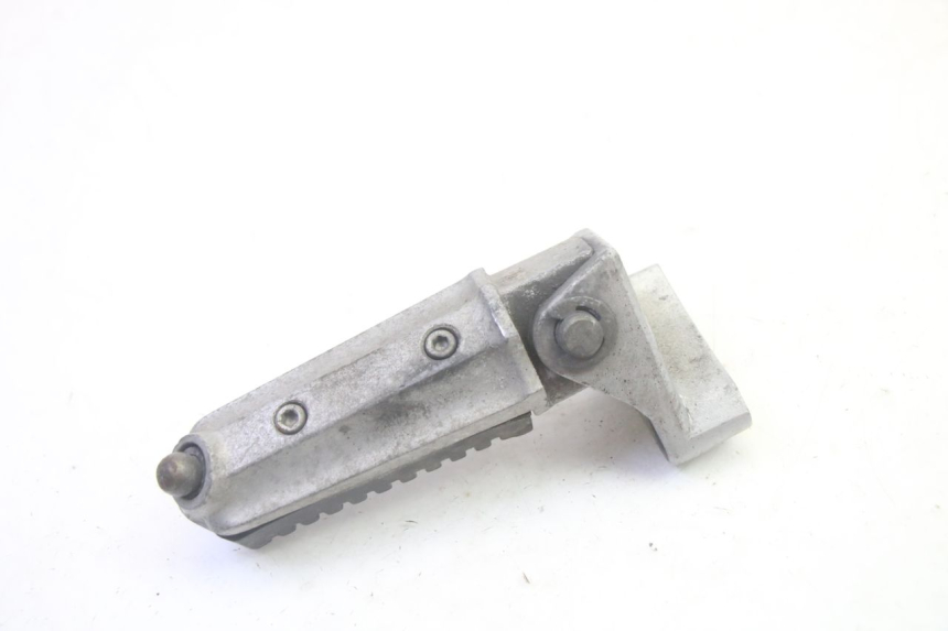 photo de FUSSRASTEN VORN RECHT KAWASAKI GPZ RX 1000 (1986 - 1988) - Alternative Perspektive