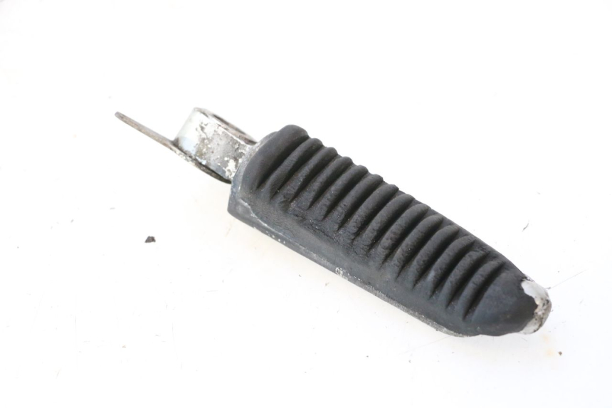 photo de FUSSRASTEN VORN RECHT SUZUKI GSX F GSXF 750 (1988 - 1998) - Alternative Perspektive