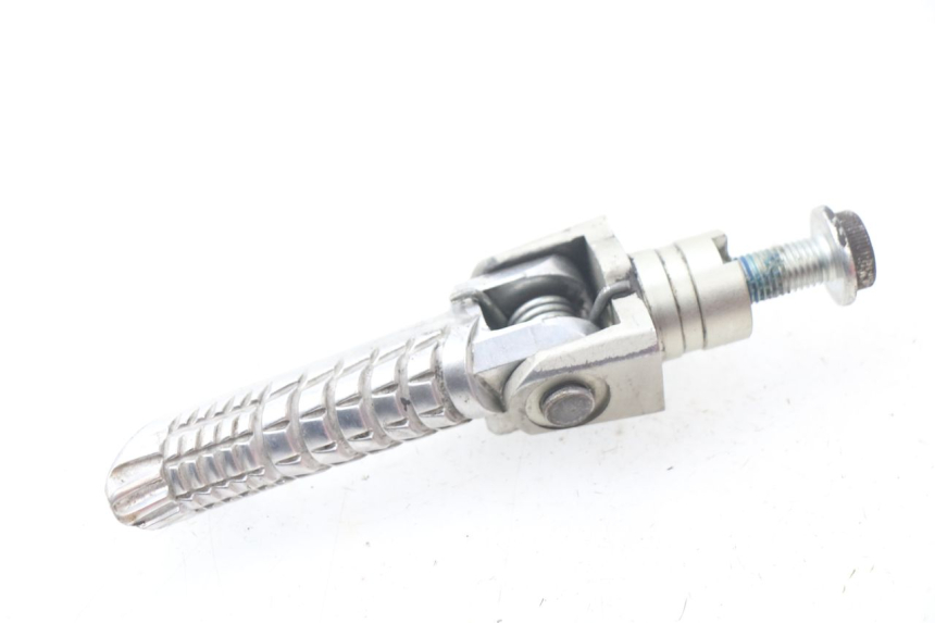 photo de FUSSRASTEN VORN RECHT SUZUKI GSX-R GSXR 750 (2011 - 2016) - Hauptansicht