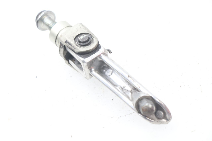 photo de FUSSRASTEN VORN RECHT SUZUKI GSX-R GSXR 750 (2011 - 2016) - Detailansicht des Bauteils