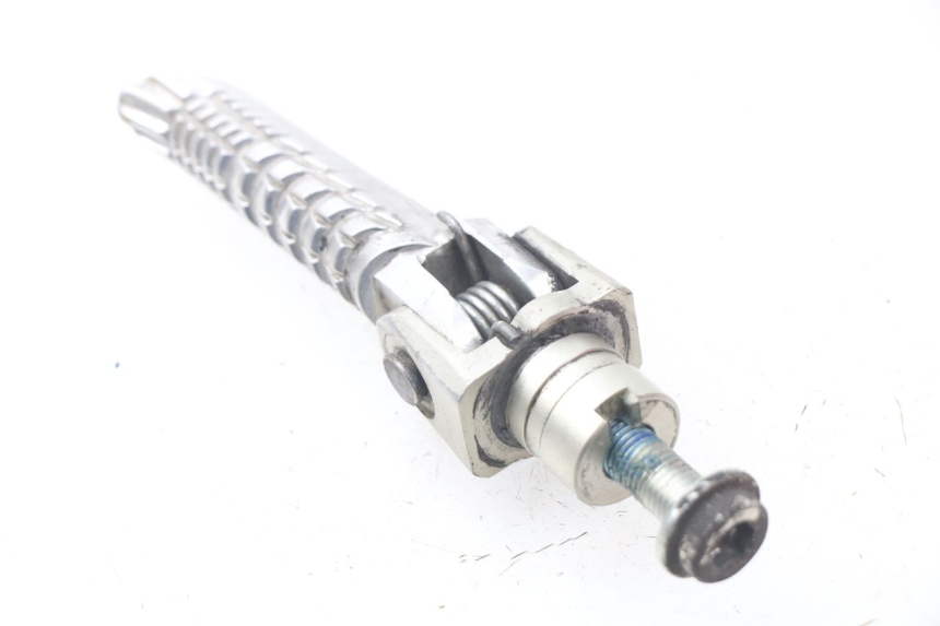 photo de FUSSRASTEN VORN RECHT SUZUKI GSX-R GSXR 750 (2011 - 2016) - Alternative Perspektive