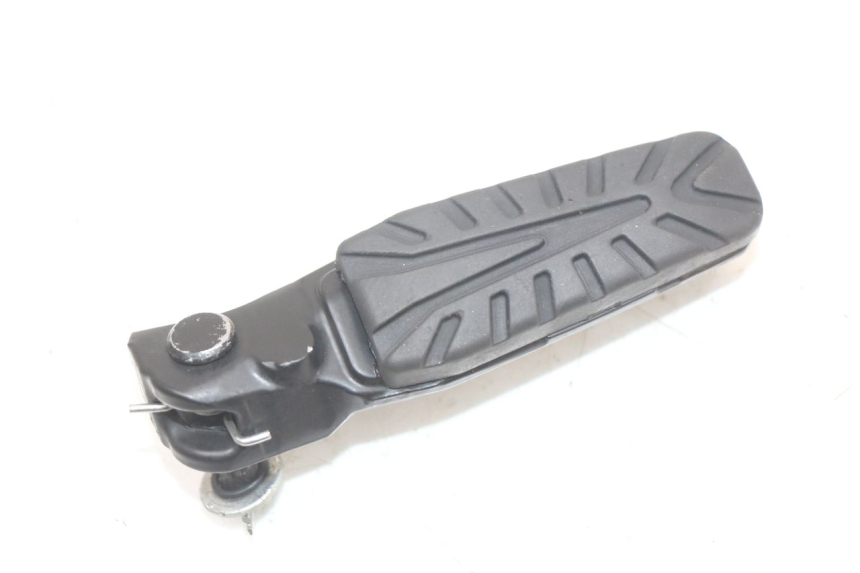 photo de FUSSRASTEN VORN RECHT HUSQVARNA SVARTPILEN 401 (2018 - 2023) - Hauptansicht