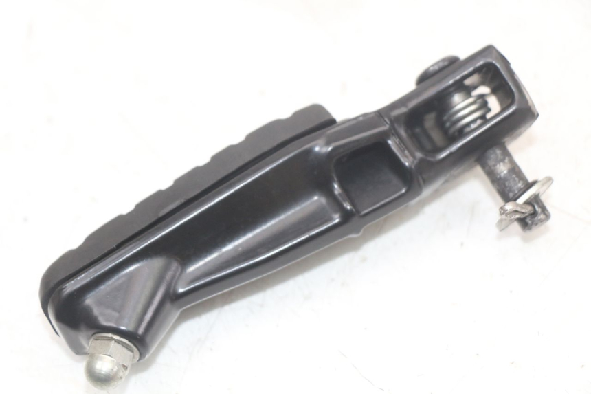 photo de FUSSRASTEN VORN RECHT HUSQVARNA SVARTPILEN 401 (2018 - 2023) - Zoom auf Gebrauchszustand