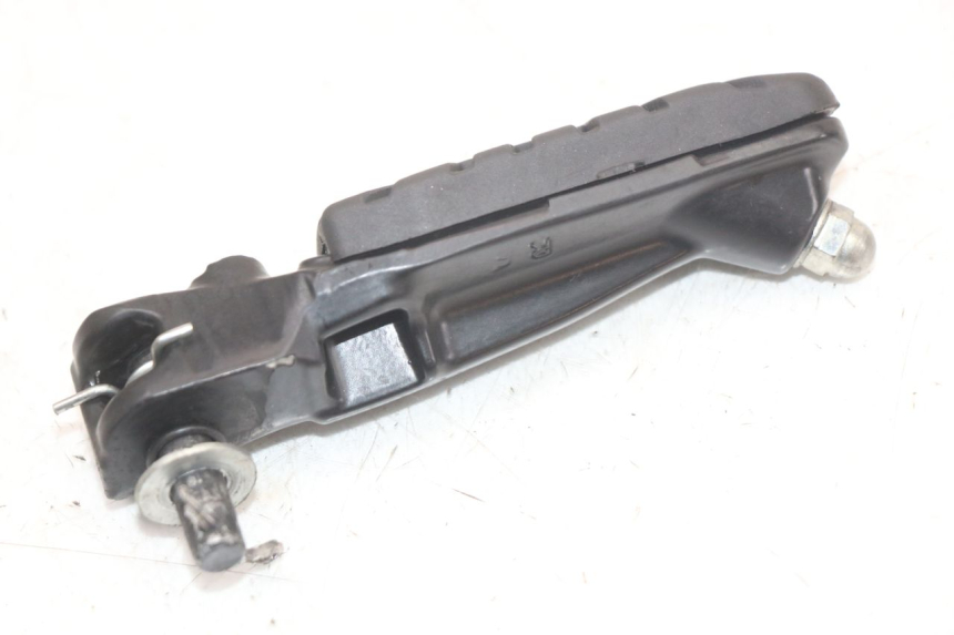 photo de FUSSRASTEN VORN RECHT HUSQVARNA SVARTPILEN 401 (2018 - 2023) - Alternative Perspektive