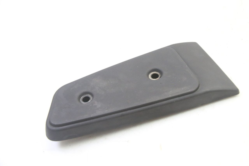 photo de FUSSRASTEN VORN RECHT PIAGGIO MP3 RL 250 (2006 - 2010) - Detailansicht des Bauteils