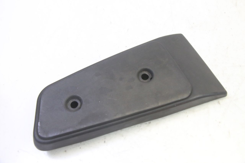 photo de FUSSRASTEN VORN RECHT PIAGGIO MP3 RL 250 (2006 - 2010) - Hauptansicht