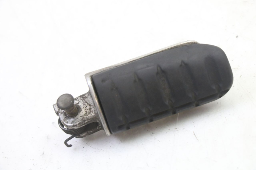 photo de FUSSRASTEN VORN RECHT HONDA NTV DEAUVILLE ABS 700 (2007 - 2016) - Hauptansicht