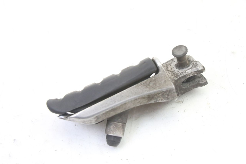 photo de FUSSRASTEN VORN RECHT HONDA NTV DEAUVILLE ABS 700 (2007 - 2016) - Detailansicht des Bauteils