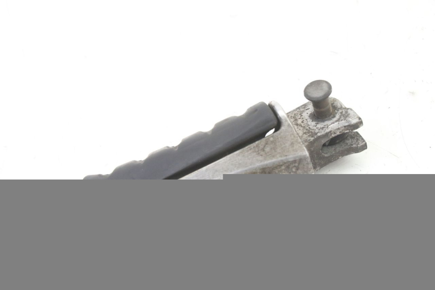 photo de FUSSRASTEN VORN RECHT HONDA NTV DEAUVILLE ABS 700 (2007 - 2016) - Technische Nahaufnahme