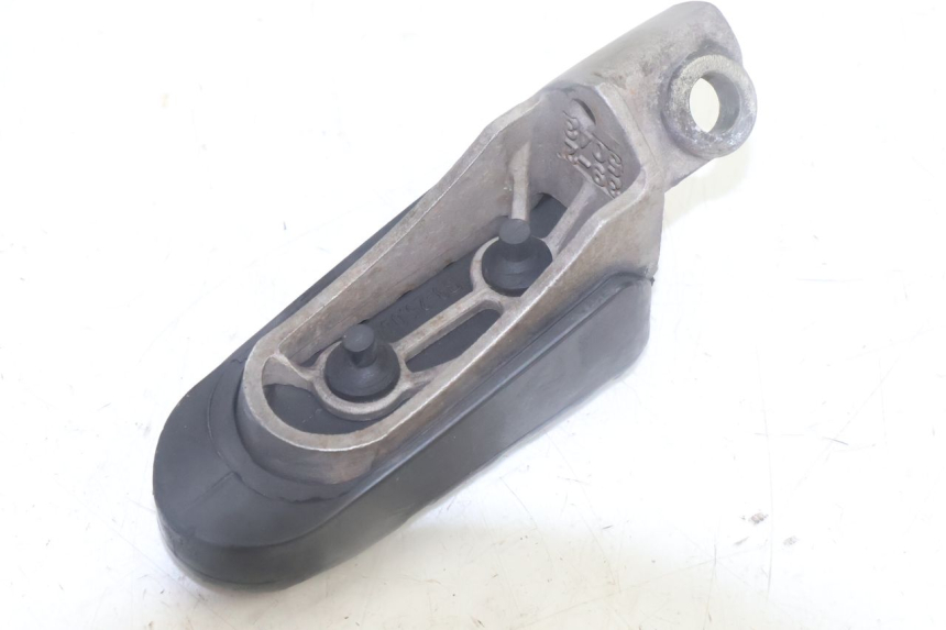 photo de FUSSRASTEN VORN RECHT MZ RT 125 (2000 - 2008) - Technische Nahaufnahme