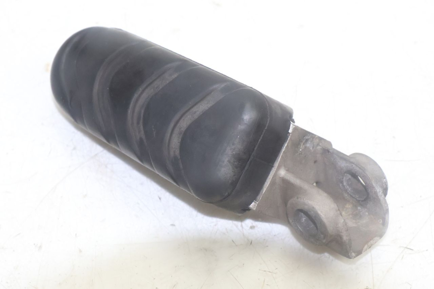 photo de FUSSRASTEN VORN RECHT MZ RT 125 (2000 - 2008) - Oberflächenzustand und Material
