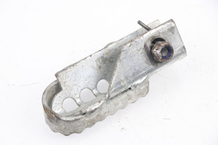 photo de FUSSRASTEN VORN RECHT DERBI SENDA SM DRD 50 (2008 - 2013) - Detailansicht des Bauteils