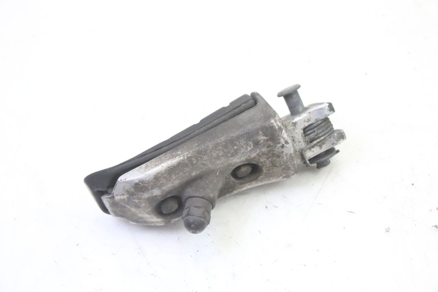 photo de FUSSRASTEN VORN RECHT HONDA ST PAN EUROPEAN 1300 (2002 - 2013) - Alternative Perspektive