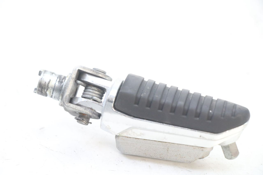 photo de FUSSRASTEN VORN RECHT SUZUKI GSX F GSXF 650 (2007 - 2015) - Hauptansicht