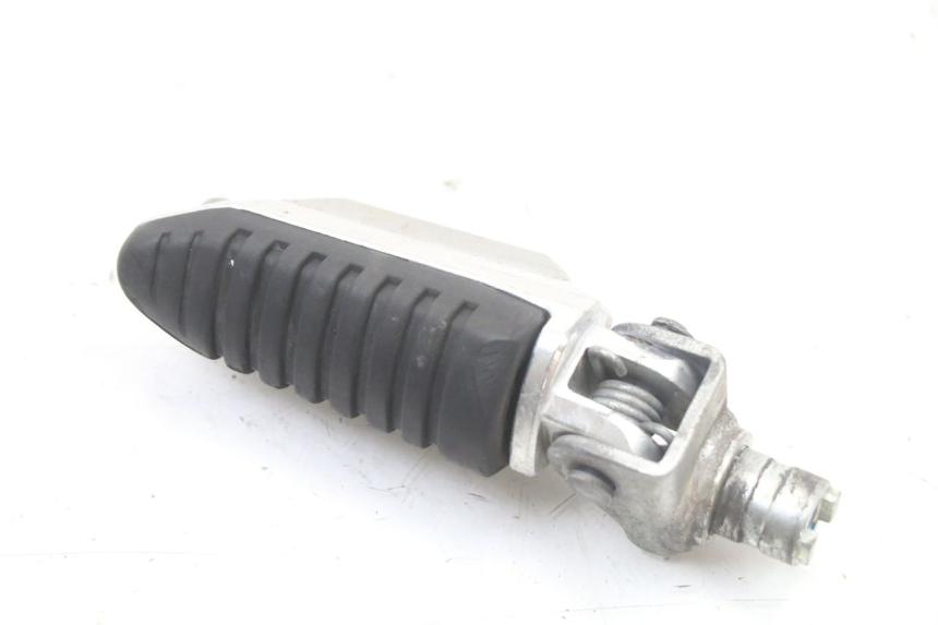 photo de FUSSRASTEN VORN RECHT SUZUKI GSX F GSXF 650 (2007 - 2015) - Alternative Perspektive