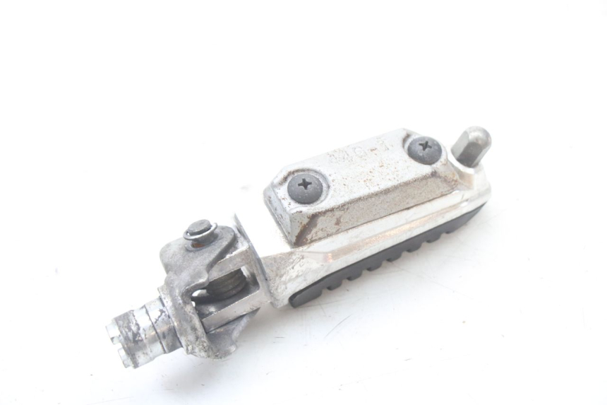 photo de FUSSRASTEN VORN RECHT SUZUKI GSX F GSXF 650 (2007 - 2015) - Technische Nahaufnahme