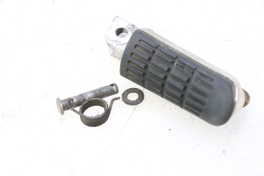 photo de FUSSRASTEN VORN RECHT HONDA VFR FI RC46 800 (1998 - 2001) - Gesamtansicht des Produkts