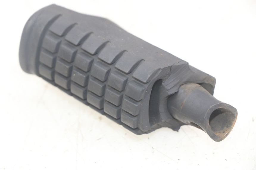 photo de RECHTER VORDERER FUßRASTEN DAELIM VJ ROADWIN FI 125 (2008 - 2017) - Hauptansicht