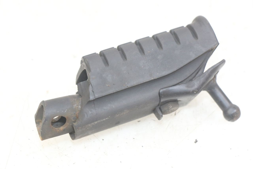 photo de RECHTER VORDERER FUßRASTEN DAELIM VJ ROADWIN FI 125 (2008 - 2017) - Alternative Perspektive