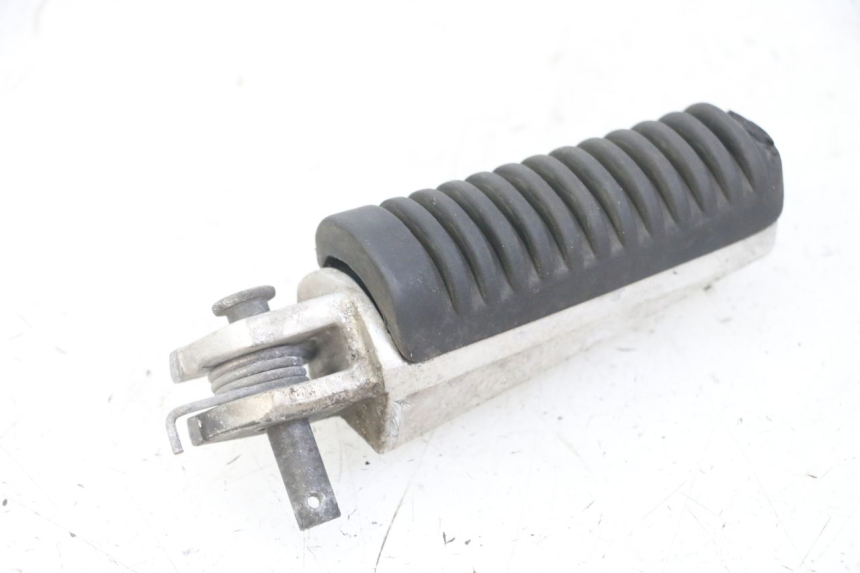 photo de FUSSRASTEN VORN RECHT YAMAHA XJ6 ABS 600 (2008 - 2016) - Gesamtansicht des Produkts