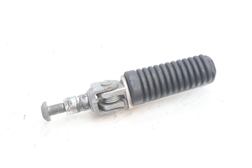photo de FUSSRASTEN VORN RECHT YAMAHA XJR 1300 (1998 - 2002) - Hauptansicht