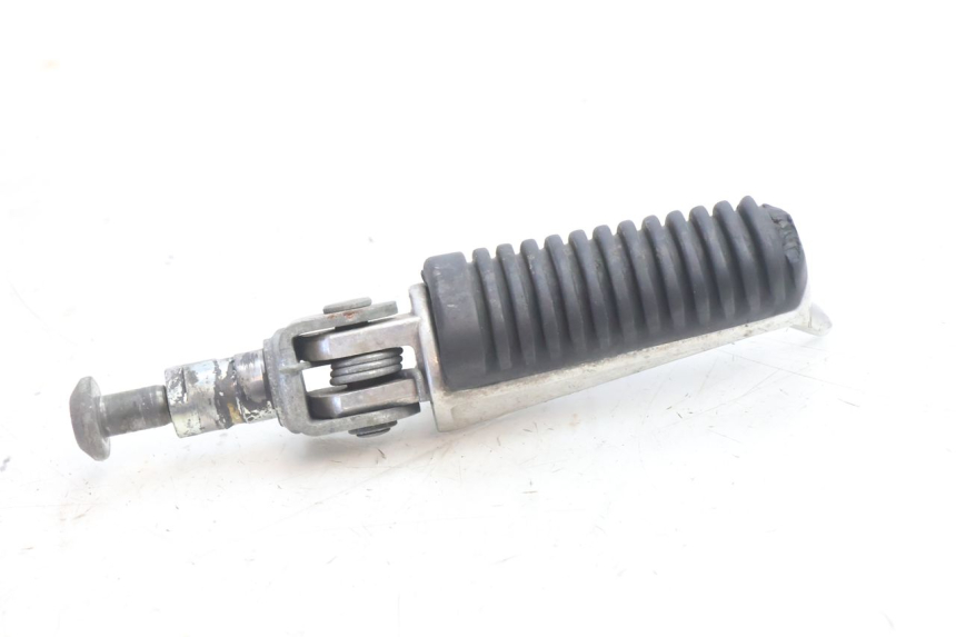 photo de FUSSRASTEN VORN RECHT YAMAHA XJR 1300 (1998 - 2002) - Detailansicht des Bauteils
