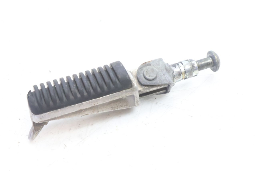 photo de FUSSRASTEN VORN RECHT YAMAHA XJR 1300 (1998 - 2002) - Alternative Perspektive