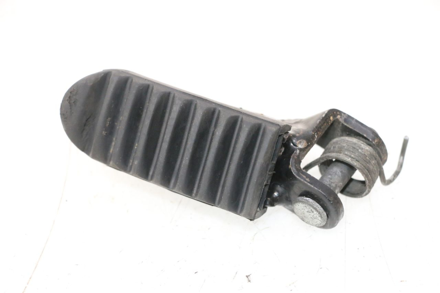 photo de FUSSRASTEN VORN RECHT HONDA XRV AFRICA TWIN 750 (1990 - 1992) - Hauptansicht