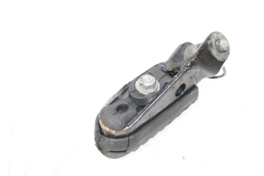 photo de FUSSRASTEN VORN RECHT HONDA XRV AFRICA TWIN 750 (1990 - 1992) - Alternative Perspektive