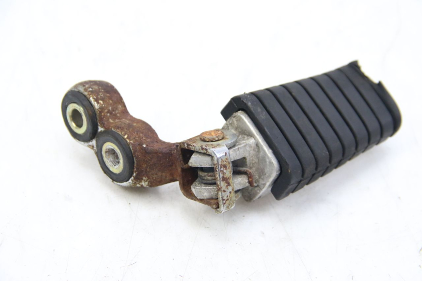 photo de RECHTER VORDERER FUßRASTEN YAMAHA XV VIRAGO 750 (1984 - 1998) - Hauptansicht