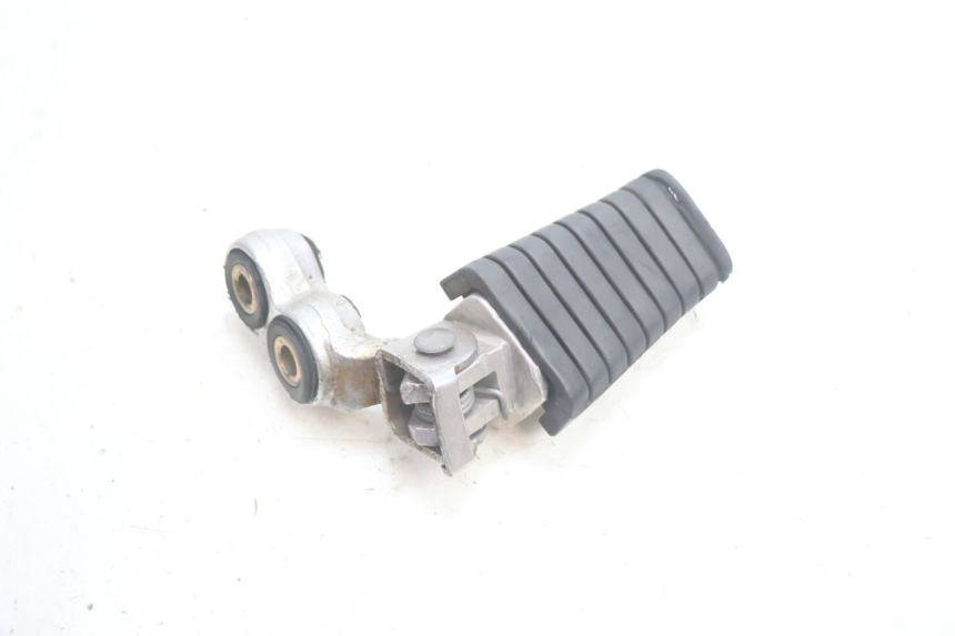photo de FUSSRASTEN VORN RECHT YAMAHA XV VIRAGO 535 (1988 - 2004) - Hauptansicht