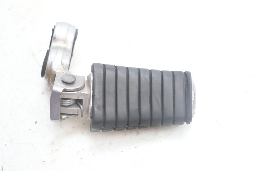 photo de FUSSRASTEN VORN RECHT YAMAHA XV VIRAGO 535 (1988 - 2004) - Alternative Perspektive