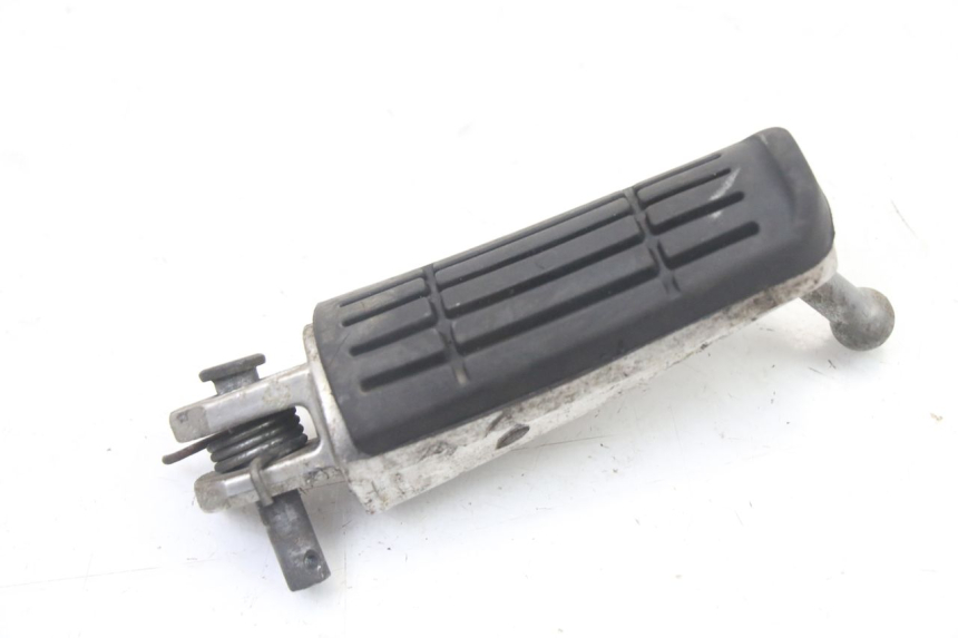 photo de FUSSRASTEN VORN RECHT YAMAHA FZ6 FAZER S2 600 (2007 - 2011) - Hauptansicht