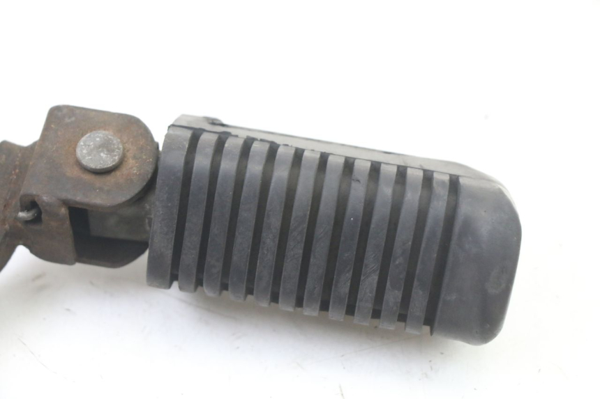 photo de FUSSRASTEN VORN RECHT YAMAHA SR 125 (1982 - 2003) - Alternative Perspektive