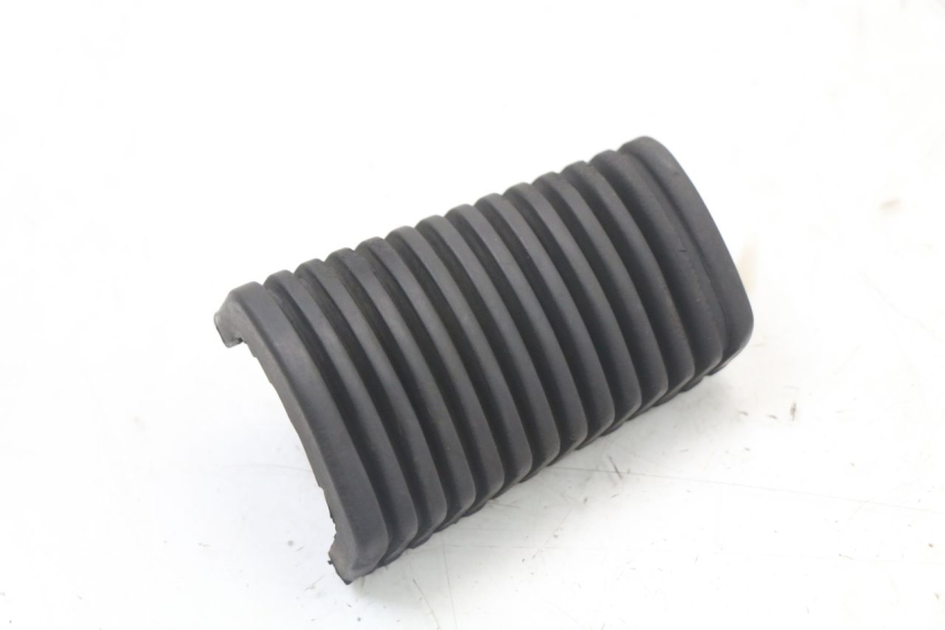 photo de FUSSRASTEN VORN RECHT YAMAHA XVS DRAG STAR DRAGSTAR 650 (1997 - 2007) - Hauptansicht