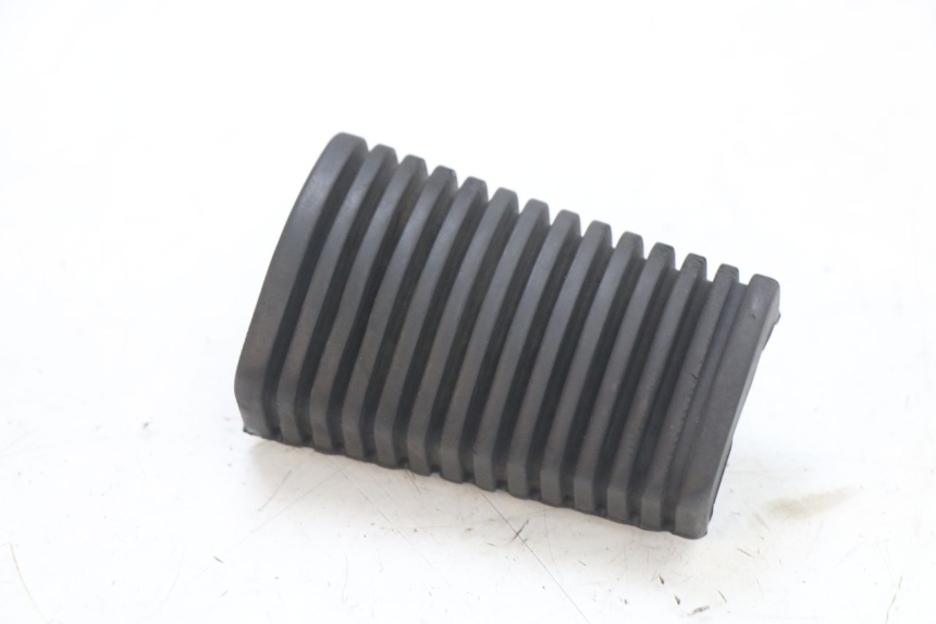 photo de FUSSRASTEN VORN RECHT YAMAHA XVS DRAG STAR DRAGSTAR 650 (1997 - 2007) - Detailansicht des Bauteils