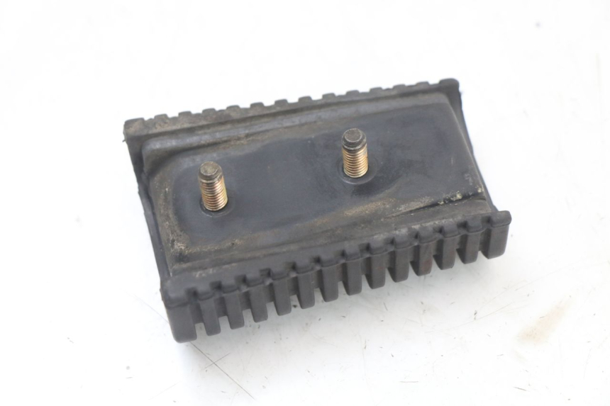 photo de FUSSRASTEN VORN RECHT YAMAHA XVS DRAG STAR DRAGSTAR 650 (1997 - 2007) - Alternative Perspektive