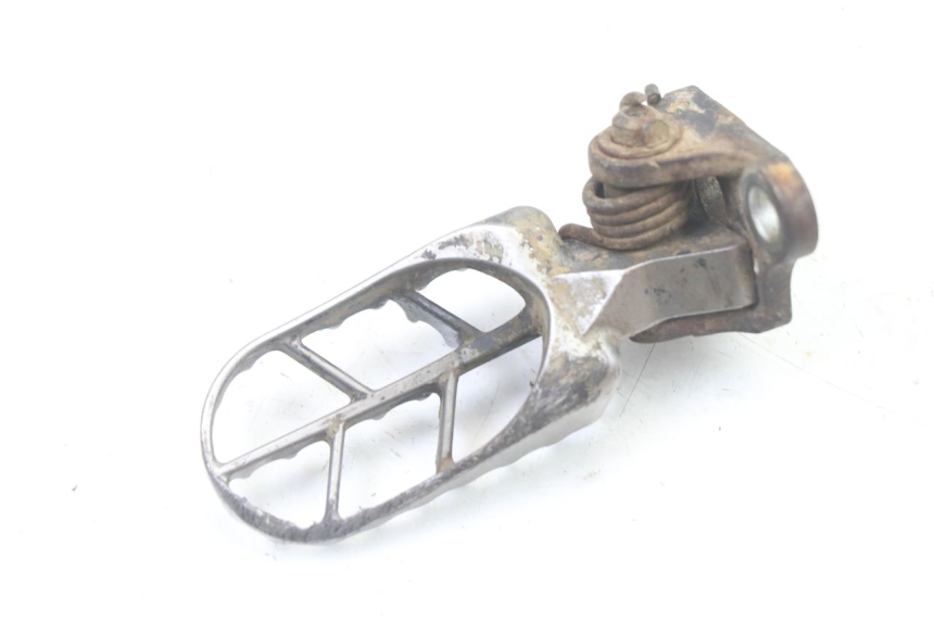 photo de FUSSRASTEN VORN RECHT YAMAHA YZ-F YZF 250 (2007 - 2013) - Alternative Perspektive