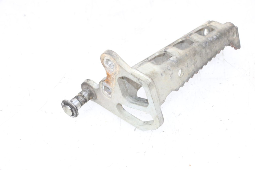 photo de FUSSRASTEN VORN RECHT YAMAHA YFM R RAPTOR 250 (2008 - 2014) - Detailansicht des Bauteils