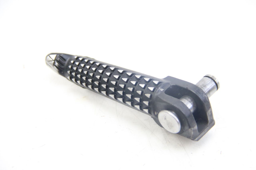 photo de RECHTER VORDERER FUßRASTEN KAWASAKI Z ABS 1000 (2014 - 2020) - Hauptansicht