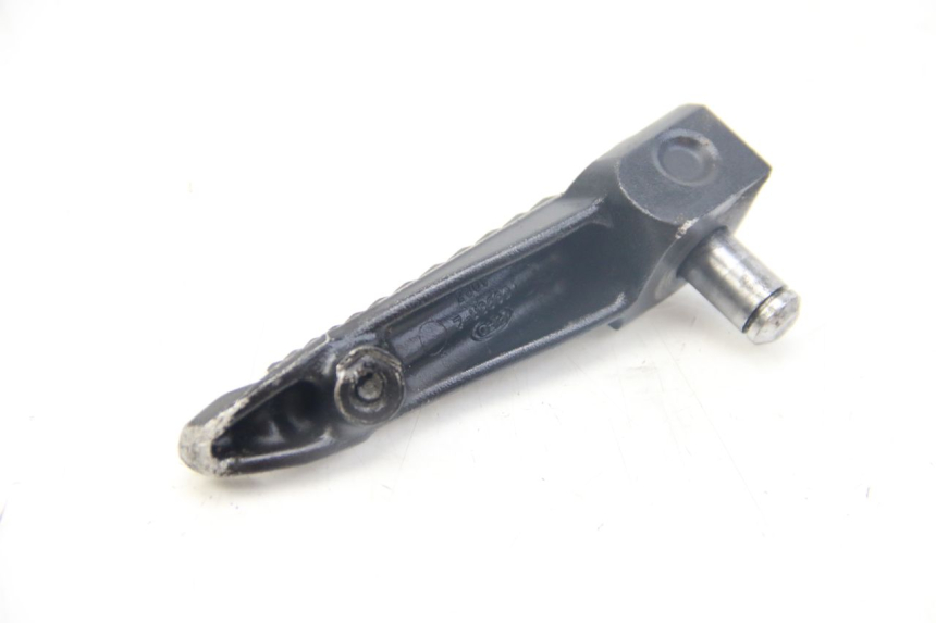 photo de RECHTER VORDERER FUßRASTEN KAWASAKI Z ABS 1000 (2014 - 2020) - Detailansicht des Bauteils