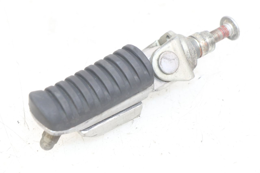 photo de RECHTER VORDERER FUßRASTEN KAWASAKI Z 750 (2007 - 2013) - Hauptansicht