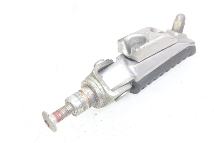 photo de RECHTER VORDERER FUßRASTEN KAWASAKI Z 750 (2007 - 2013) - Detailansicht des Bauteils